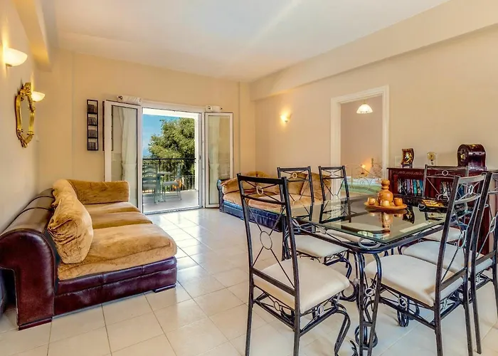 Di Giovanni By Posarellivillas Peritheia