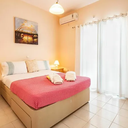 Di Giovanni By Posarellivillas فيلة Peritheia