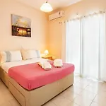 Di Giovanni By Posarellivillas Villa Peritheia