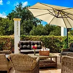 Villa Di Giovanni By Posarellivillas Peritheia