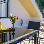 Di Giovanni By Posarellivillas Villa *