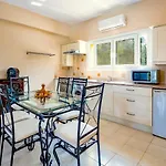 Di Giovanni By Posarellivillas Villa Peritheia