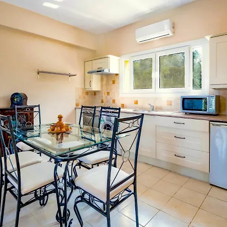 Di Giovanni By Posarellivillas Villa Peritheia