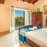 Di Giovanni By Posarellivillas Peritheia