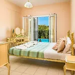 Di Giovanni By Posarellivillas Peritheia